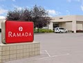 Ramada logo