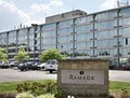 Ramada logo