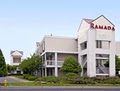 Ramada logo