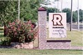 Ramaker & Associates, Inc. image 3