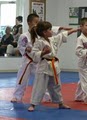 Ramona ATA Black Belt Academy - Karate image 3