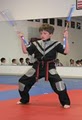 Ramona ATA Black Belt Academy - Karate image 6