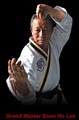 Ramona ATA Black Belt Academy - Karate image 9