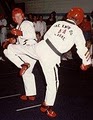 Ramona ATA Black Belt Academy - Karate image 10