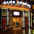 Rams Head Live! image 2