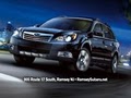 Ramsey Subaru image 5