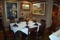 Ranch Steakhouse image 3