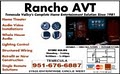 Rancho AVT image 2