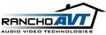Rancho AVT logo