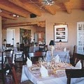 Rancho De San Juan Country Inn image 1