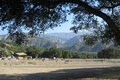 Rancho Oso image 4