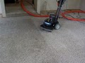 Randy's Steam Cleaning image 3