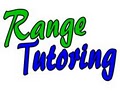 Range Tutoring logo