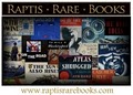 Raptis Rare Books image 5