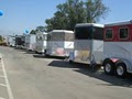 Rarin To Go Trailers - Norco, CA - Horse Mats image 3