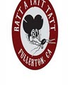 Ratt  A Tatt Tatt image 4