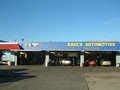Raul's Auto Repair image 3