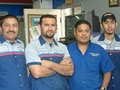 Raul's Auto Repair image 6
