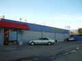 Raul's Auto Repair image 8