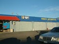 Raul's Auto Repair image 10