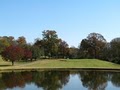 Ravenwood Country Club image 2