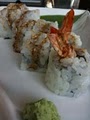 Rawbar Sushi image 3