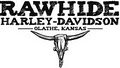 Rawhide Harley-Davidson image 2