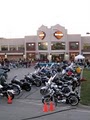 Rawhide Harley-Davidson image 1