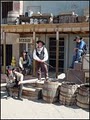 Rawhide Western Town & Steakhouse at Wild Horse Pass image 3