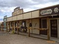 Rawhide Western Town & Steakhouse at Wild Horse Pass image 6