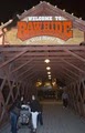 Rawhide Western Town & Steakhouse at Wild Horse Pass image 7