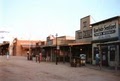 Rawhide Western Town & Steakhouse at Wild Horse Pass image 8