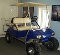 Ray's Golf Car Inc. image 3