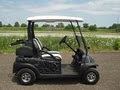 Ray's Golf Car Inc. image 4