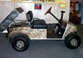 Ray's Golf Car Inc. image 5