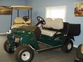 Ray's Golf Car Inc. image 6