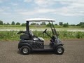 Ray's Golf Car Inc. image 1