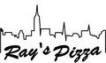 Ray's Pizza Riverside logo
