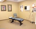 Raymond Chiropractic, Christopher A. Raymond, DC image 1