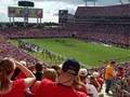 Raymond James Stadium image 2