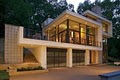 Raynor Garage Doors | Kansas City image 2