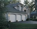 Raynor Garage Doors | Kansas City image 6