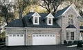 Raynor Garage Doors | Kansas City image 7