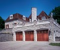 Raynor Garage Doors | Kansas City image 10