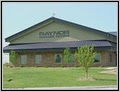 Raynor Garage Doors | Kansas City logo