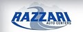 Razzari Ford Mazda Sales image 2