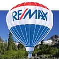 Re/Max Valley Life image 1