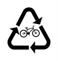 Re:Cycles Bike Shop logo