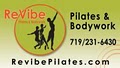 ReVibe Pilates & Bodywork image 2