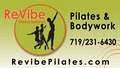 ReVibe Pilates & Bodywork image 2